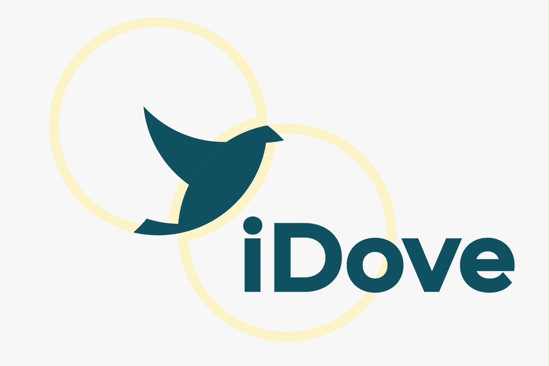 iDove