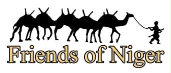 Friends of Niger