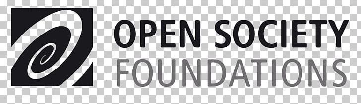 Open Society Foundations