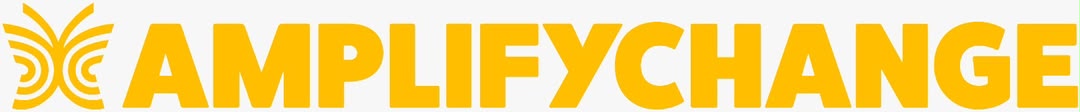 AmplifyChange